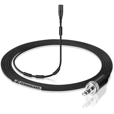 Sennheiser AVX-MKE2 SET-3-EU vezetéknélküli csíptetős mikrofon szett