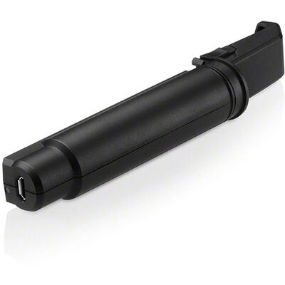 Sennheiser BA 10 akkumulátor SKM AVX vezetéknélküli kéziadóhoz