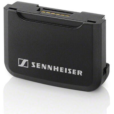 Sennheiser BA 30 akkumulátor SK AVX vezetéknélküli zsebadóhoz