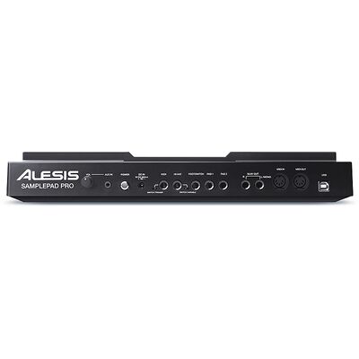 Alesis SamplePad Pro elektromos ütőhangszer