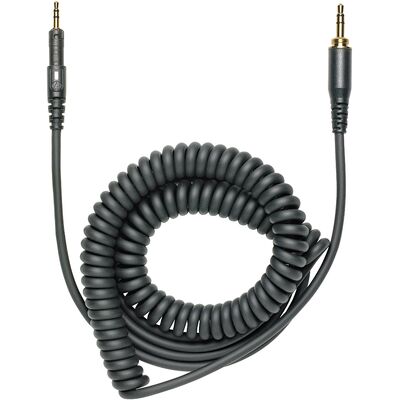 Audio-Technica ATH-M70x professzionális monitor fejhallgató
