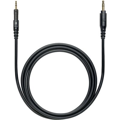 Audio-Technica ATH-M70x professzionális monitor fejhallgató