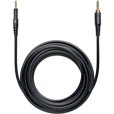 Audio-Technica ATH-M70x professzionális monitor fejhallgató