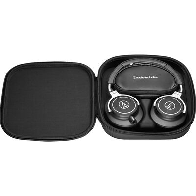 Audio-Technica ATH-M70x professzionális monitor fejhallgató