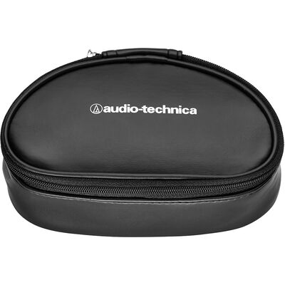 Audio-Technica ATH-M70x professzionális monitor fejhallgató