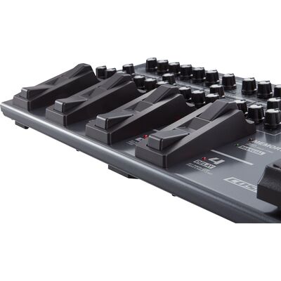 BOSS ME-80 multieffekt