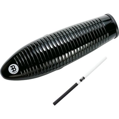 Meinl GU7BK guiro