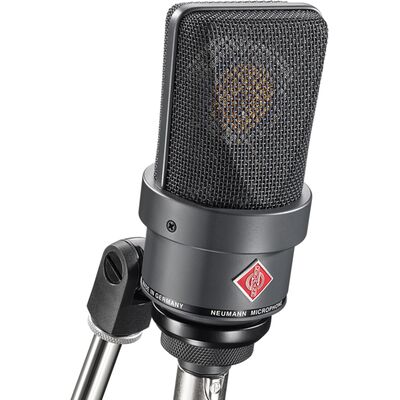 Neumann TLM 103 MT nagymembrános kondenzátormikrofon