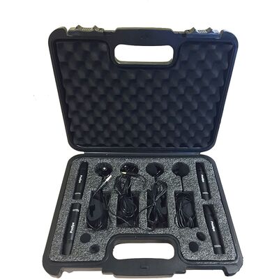 Prodipe DL21 dobmikrofon szett