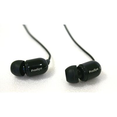 Prodipe IEM 7120 vezetéknélküli fülmonitor szett