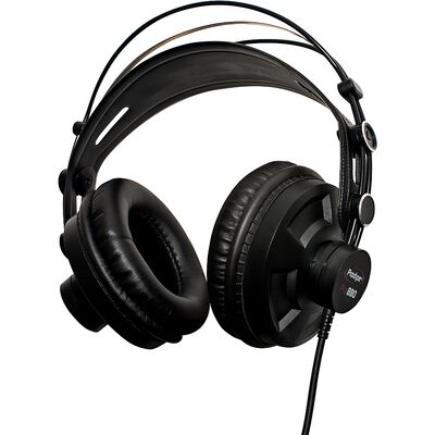 Prodipe Pro 880 professzionális zárt monitor fejhallgató