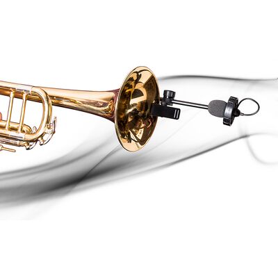 Prodipe SB21 szaxofon/rézfúvós mikrofon