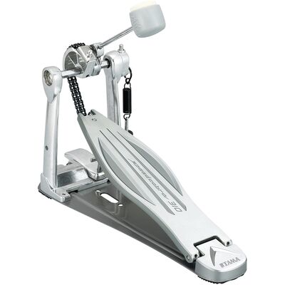 TAMA HP310L Speed Cobra szimpla lábgép