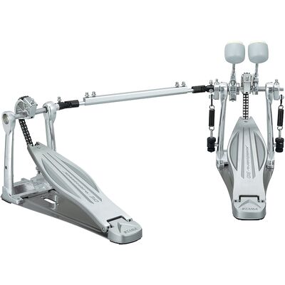 TAMA HP310LW Speed Cobra dupla lábgép