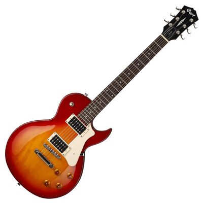Cort CR100 CRS elektromos gitár