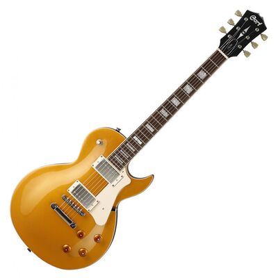Cort CR200 GT elektromos gitár