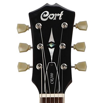 Cort CR200 GT elektromos gitár