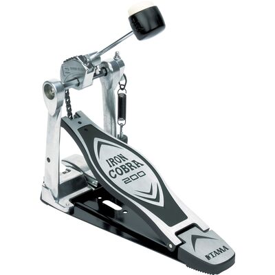TAMA HP200P Iron Cobra Power Glide szimpla lábgép