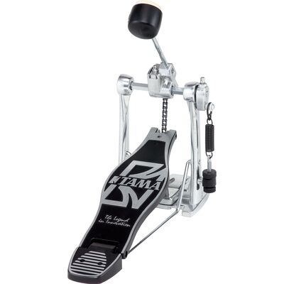 TAMA HP30 szimpla lábgép