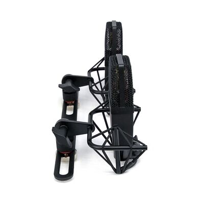 sE Electronics sE4400a Stereo Pair kondenzátor mikrofon sztereó szett