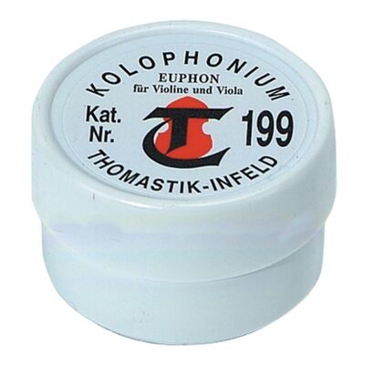 Thomastik (451.101) Euphon 199 vonógyanta