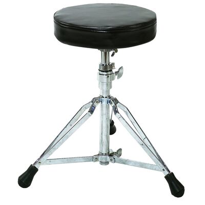 GEWA DT-300 (805.902) dobszék