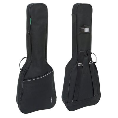 GEWA (211.110) Basic 5 klasszikus gitár puhatok 3/4