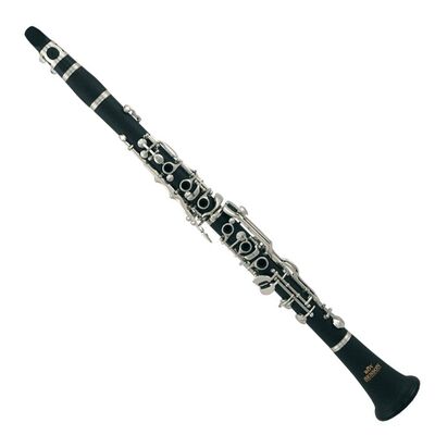 Roy Benson CG-220 (RB700.460) Bb klarinét