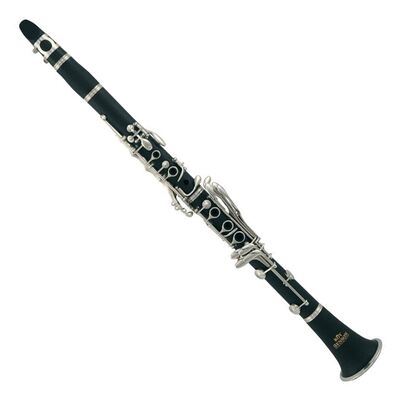 Roy Benson CB-317 (RB700.455) Bb klarinét