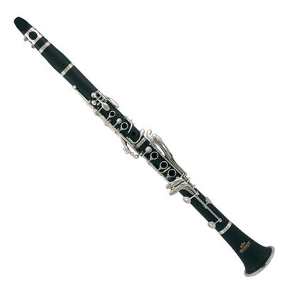 Roy Benson CB-318 (RB700.457) Bb klarinét