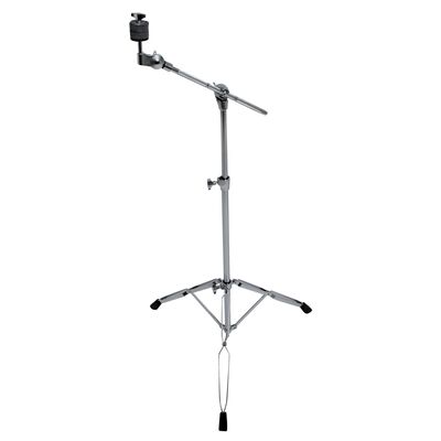 Basix CBS-1 (PS803.130) gémes cintányér állvány