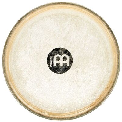 Meinl HHead634W 6 3/4" bongó bőr