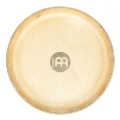 Meinl HHead8W 8" bongó bőr