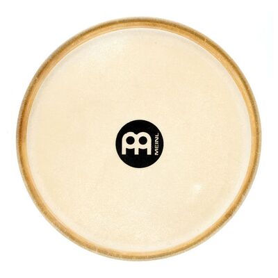 Meinl HHead8W 8" bongó bőr