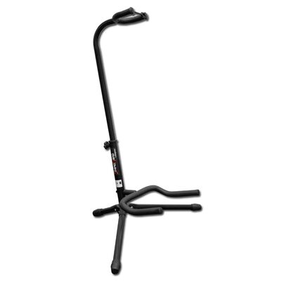 Stand Hard by Bespeco SH700R nyakas gitárállvány