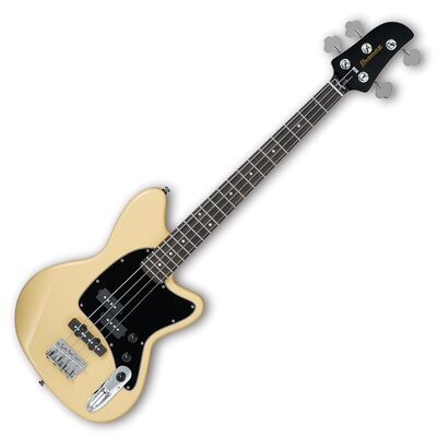 Ibanez TMB30-IV elektromos basszusgitár