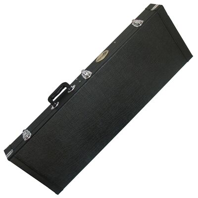 Soundsation SCEGR elektromos gitártok