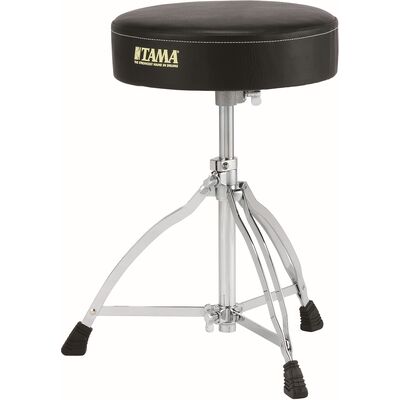 TAMA HT 130 dobszék
