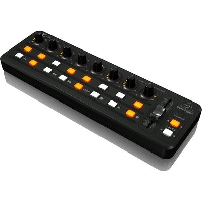 Behringer X-TOUCH MINI DAW kontroller