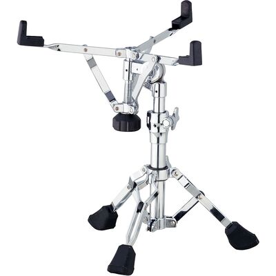 TAMA HS80LOW pergő állvány