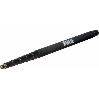 RODE Boompole mikrofonrúd