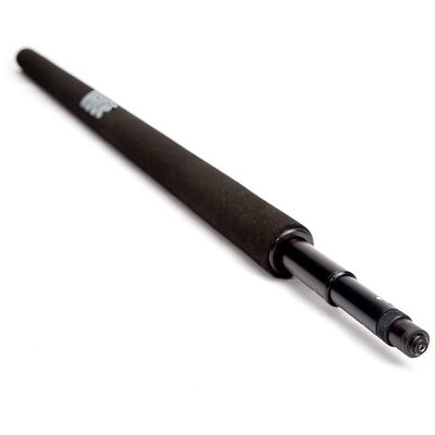 RODE Micro Boompole mikrofonrúd