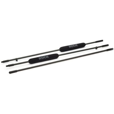 RODE Micro Boompole Pro mikrofonrúd