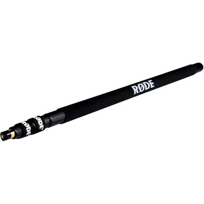 RODE Mini Boompole mikrofonrúd