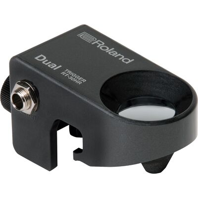 Roland RT-30HR 2-érzékelős dob trigger