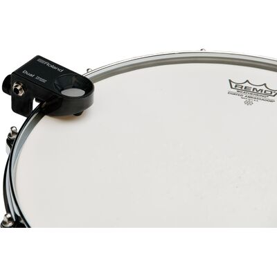 Roland RT-30HR 2-érzékelős dob trigger