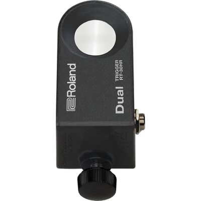 Roland RT-30HR 2-érzékelős dob trigger