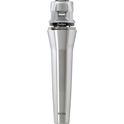 Shure KSM8/N Dualdyne dupla-membrános kézi dinamikus énekmikrofon