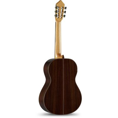 Alhambra 1 OP R klasszikus gitár