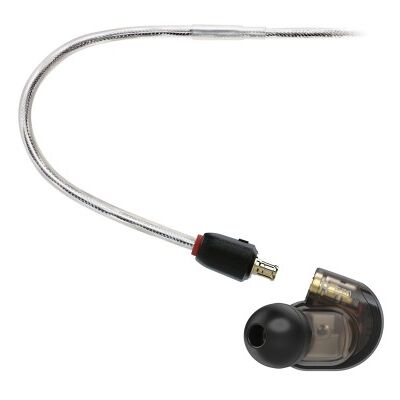 Audio-Technica ATH-E70 professzionális fülmonitor fülhallgató